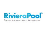 RivieraPool